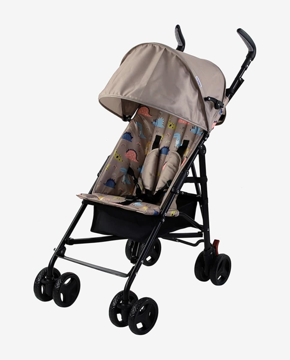 R&B Kids Ceres Baby Stroller