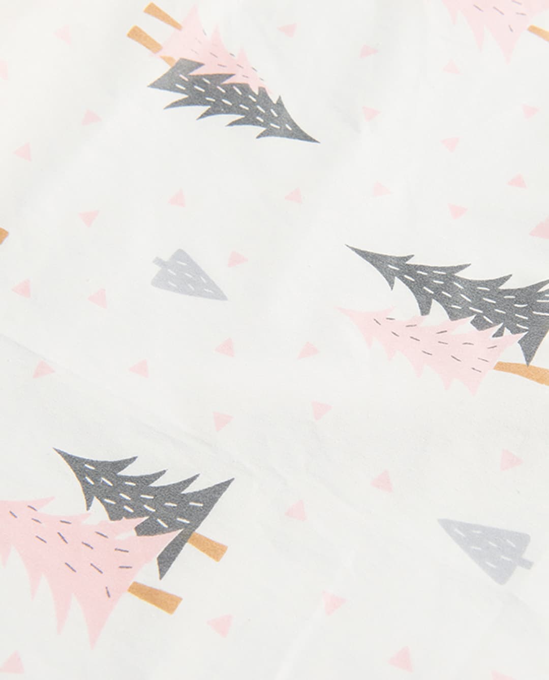 Smyk Smiki Full Sleeve Solid Color Block T-Shirt With Zip Pocket