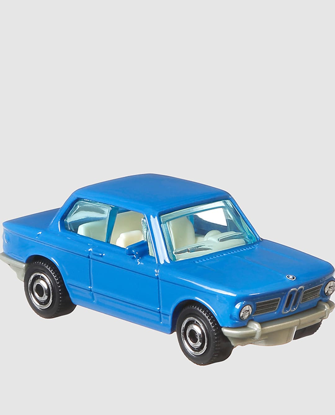 Matchbox Best Of Germany Die-Cast As