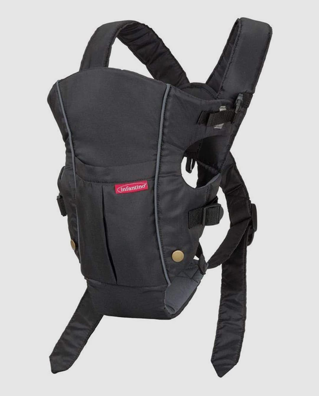 Infantino Swift With Pocket