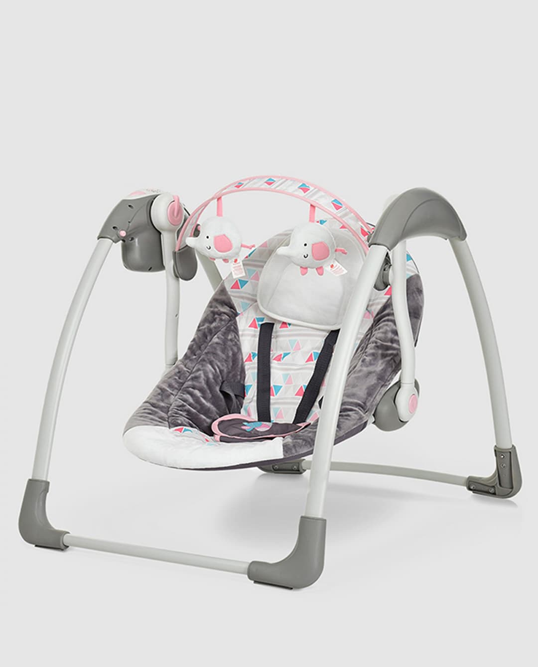 Mastella Baby Swing