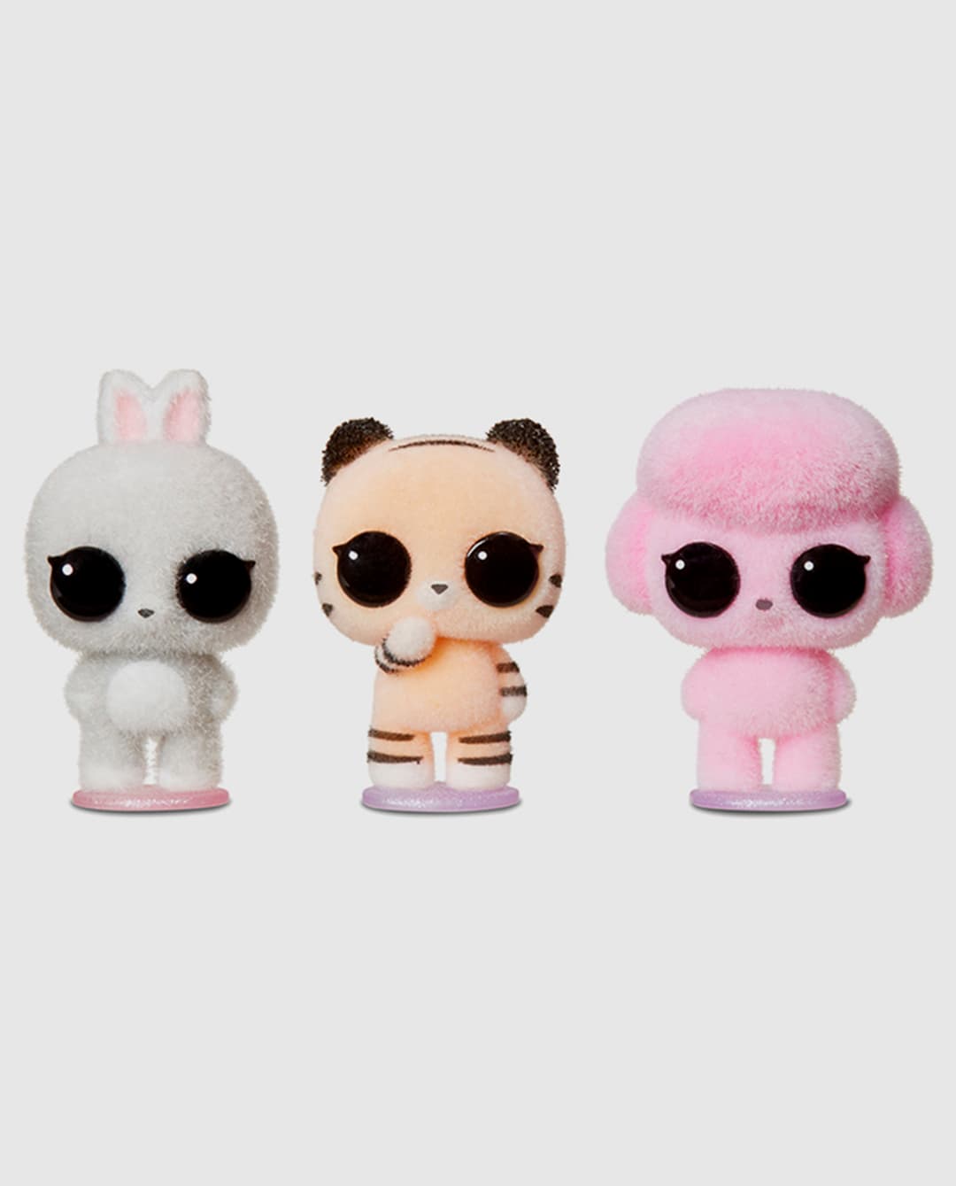 Lol Surprise Minis In Pdq S