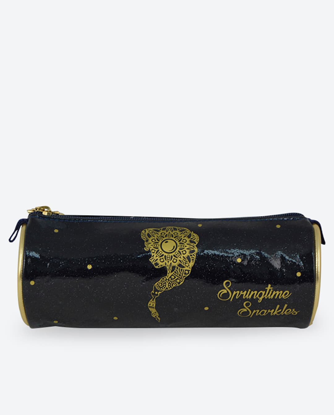 Disney Frozen Esof Arabia Pencil Case