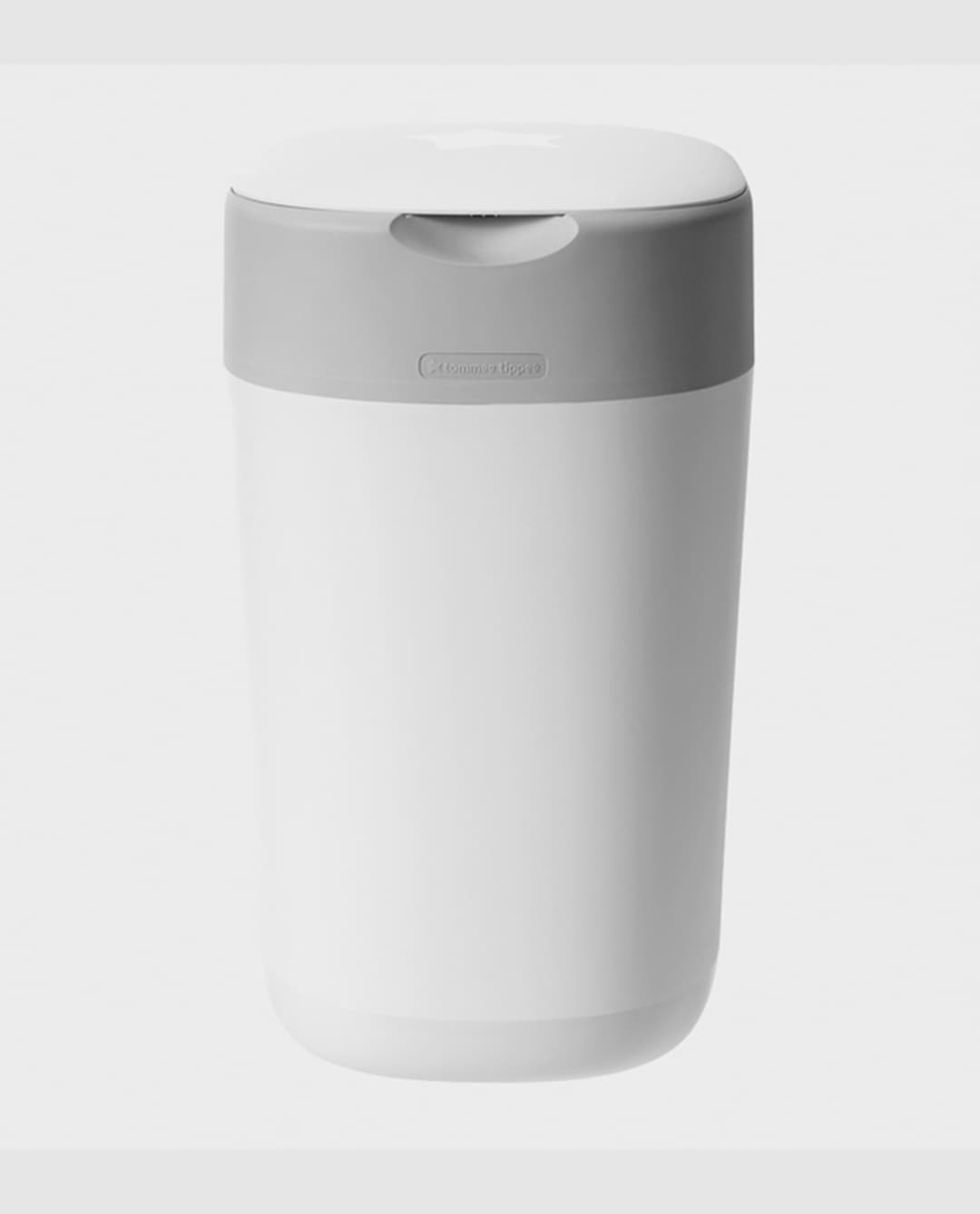 Tommie Tippee Twist & Click, A