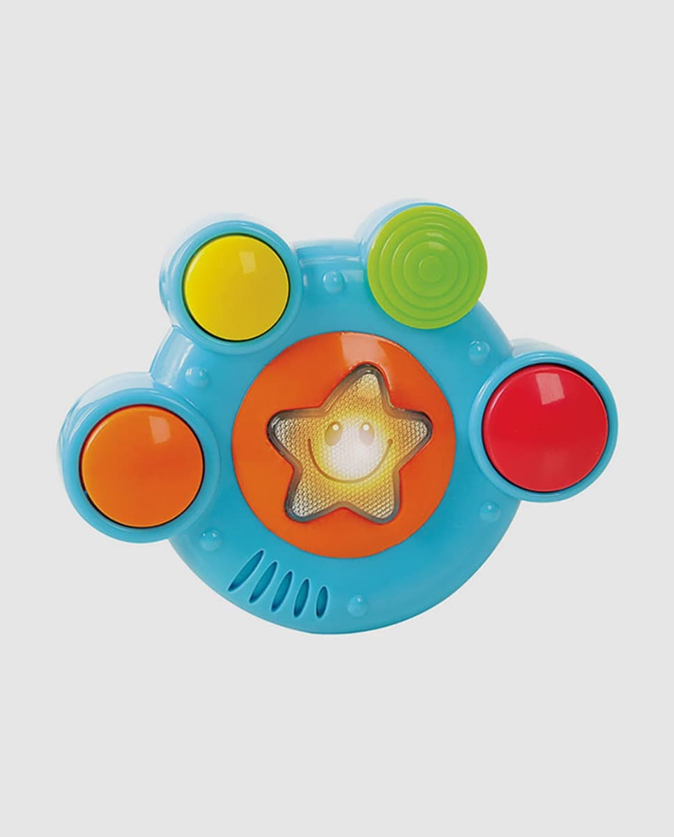 Playgo Baby Rock Star - Drum B