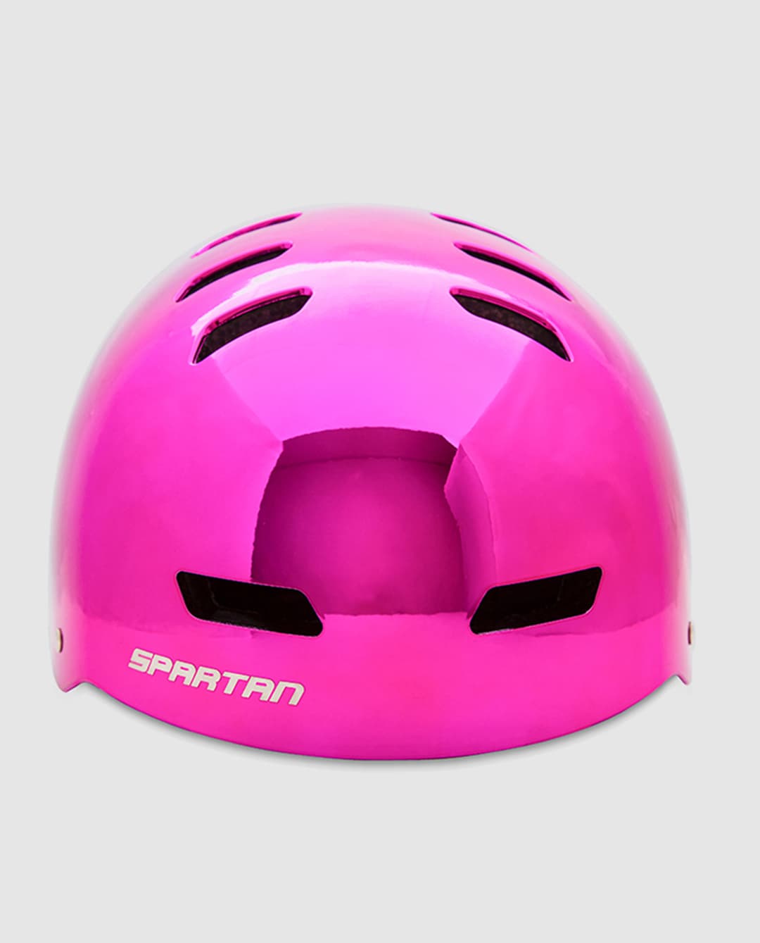 Spartan Mirage Skateboard Helmet