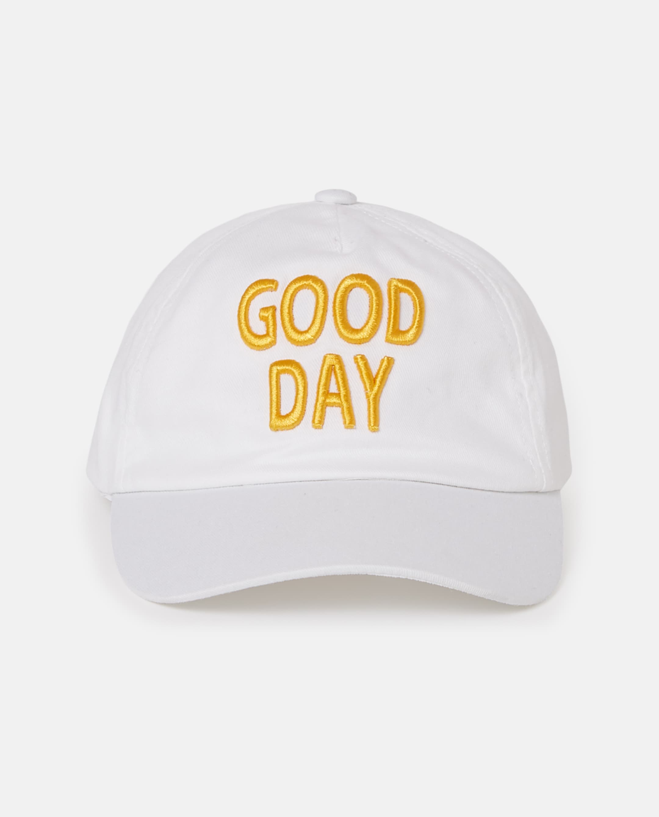 Babies & more Summer Cap