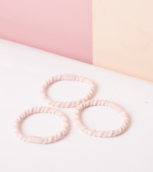 Babies & more - HAIR ACCESSORIES - GIRLS HAIR TIES