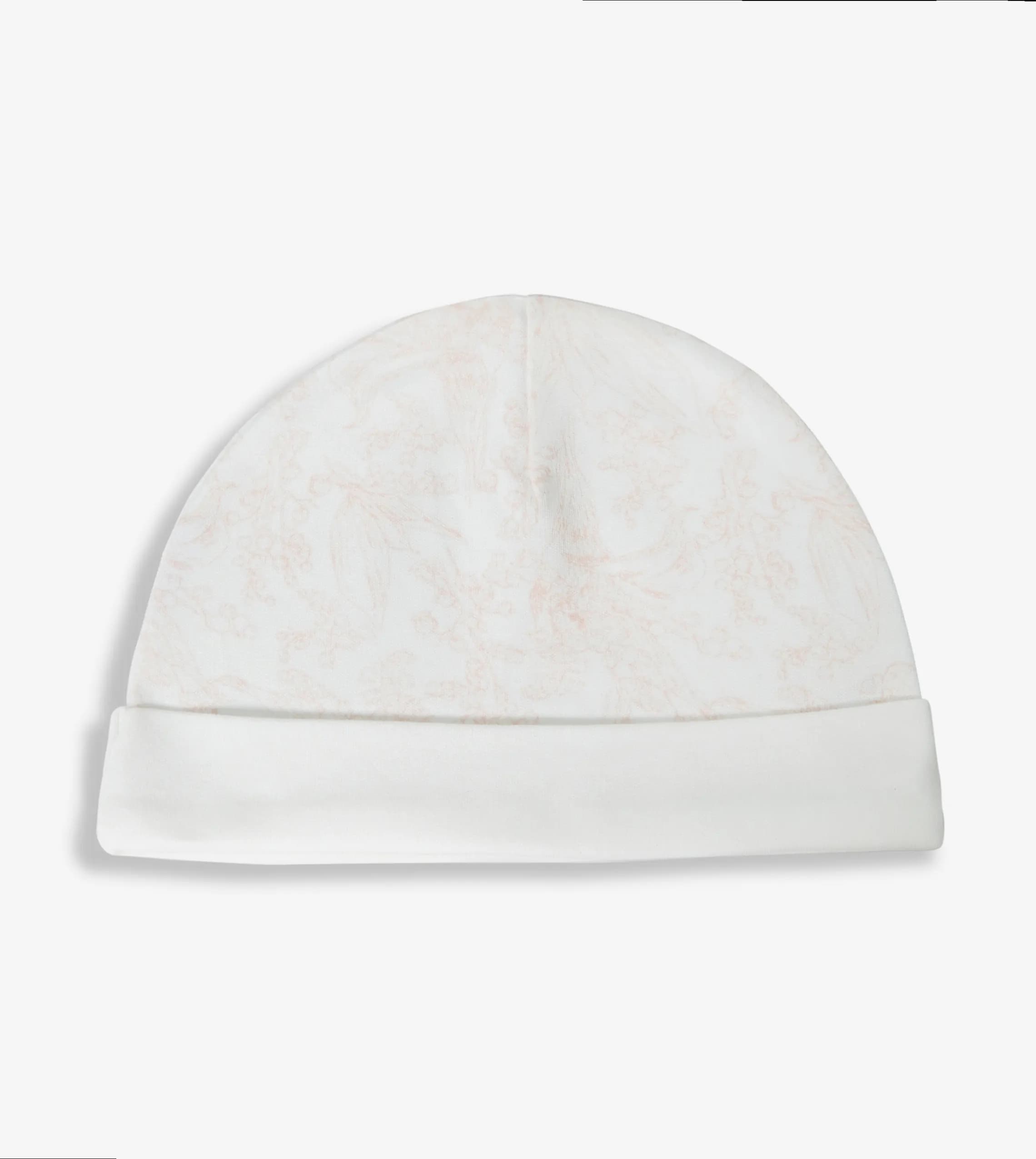 Babies & more - HATS & CAPS - CAP