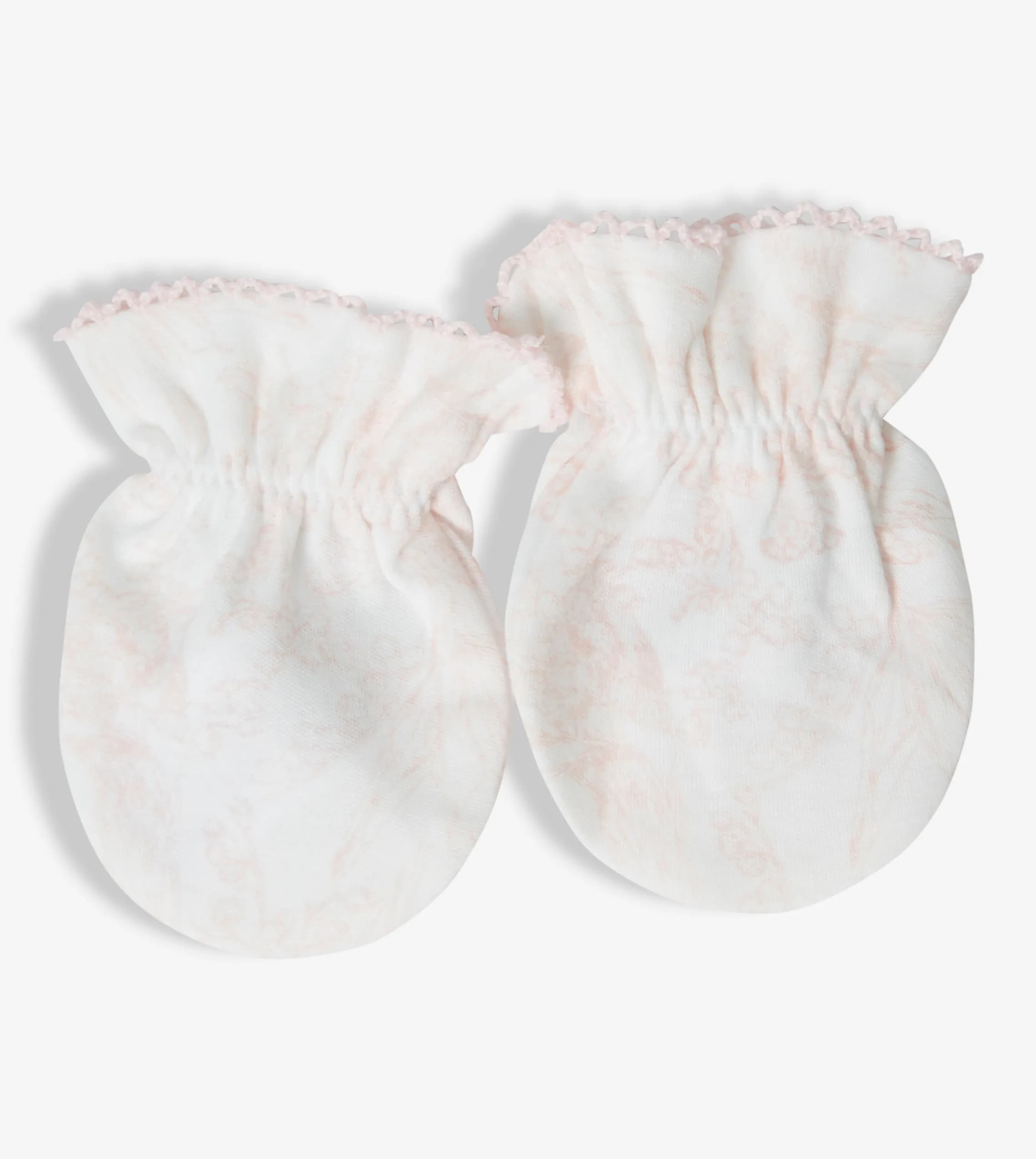 Babies & more - MITTENS & GLOVES - MITTENS