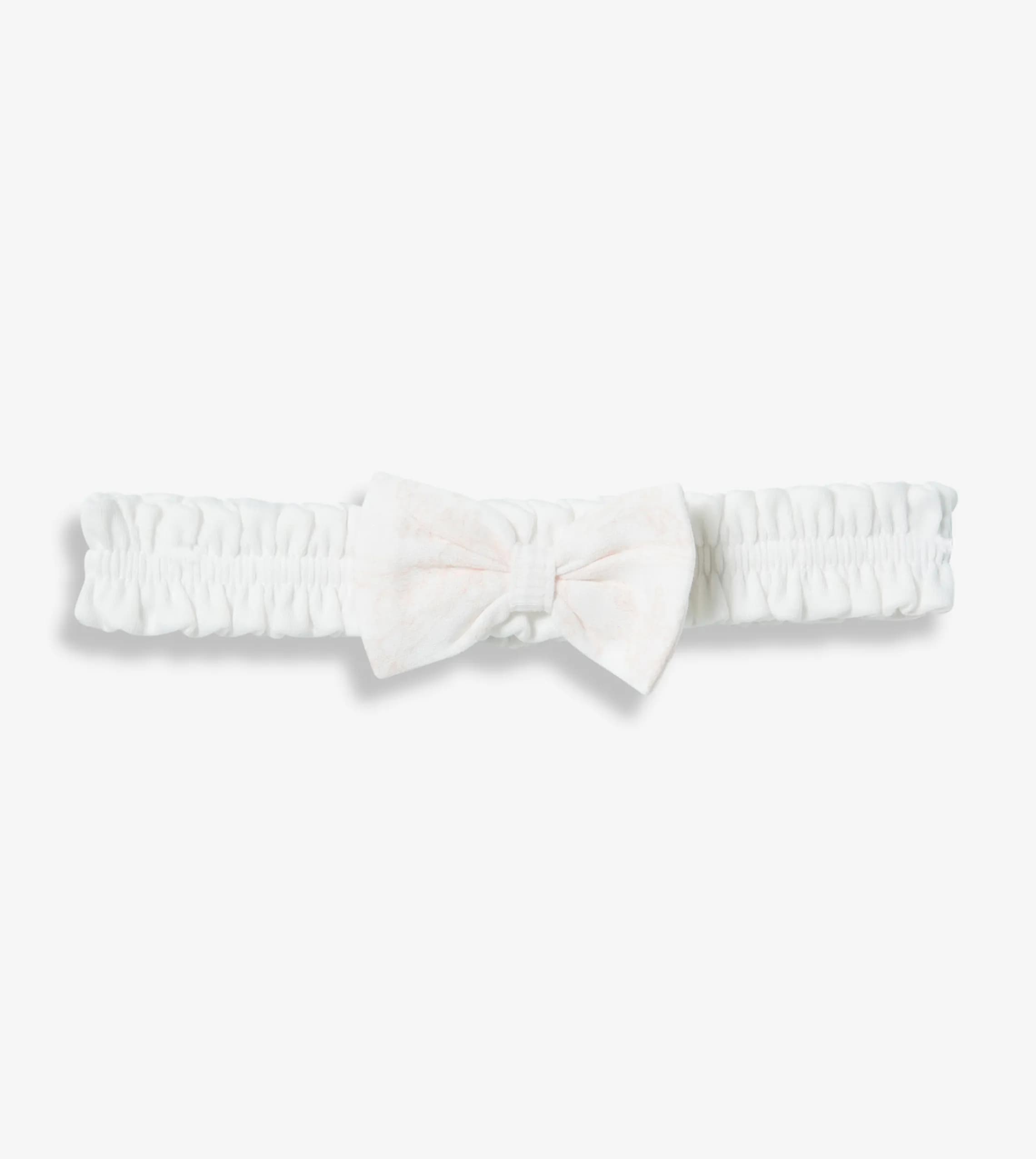 Babies & more - HAIR ACCESSORIES - HEADBAND