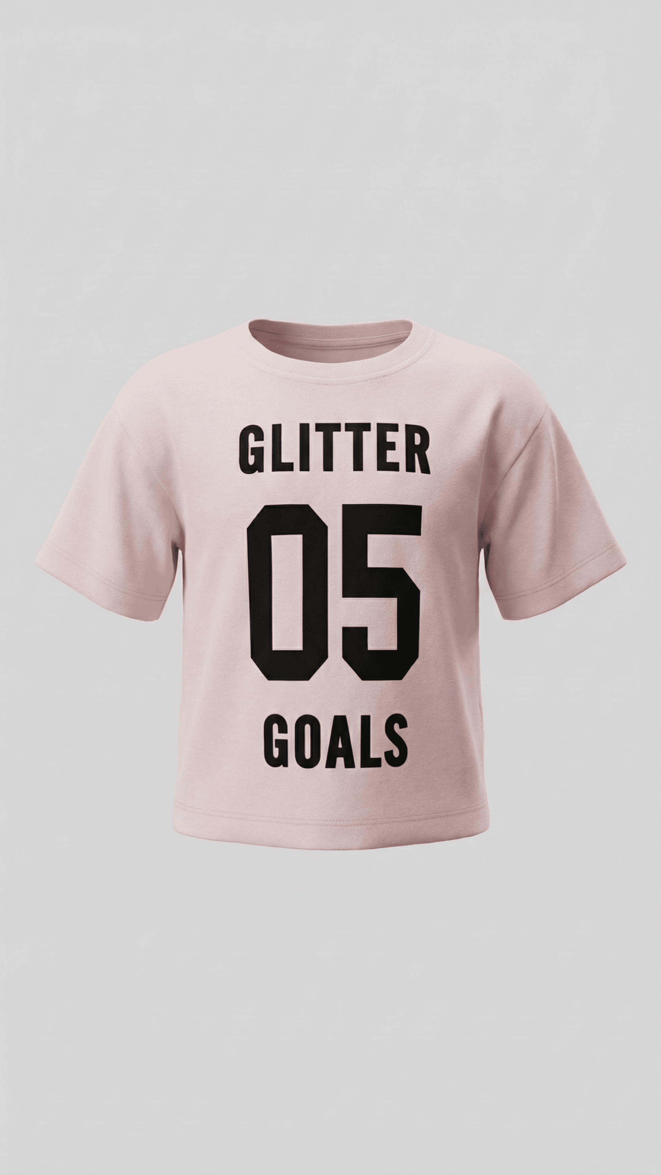 Babies & more short Sleeves T-Shirt